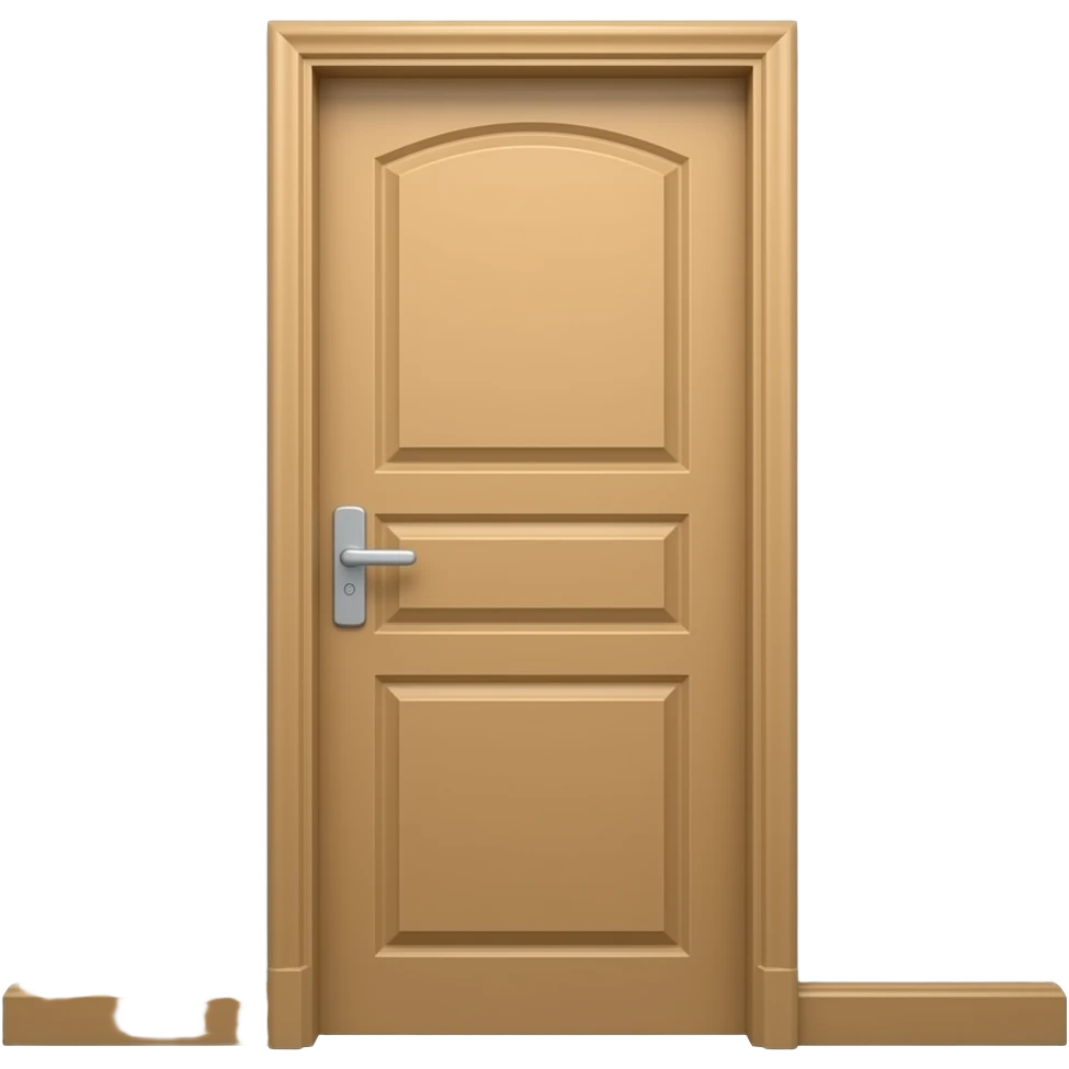 درب emoji