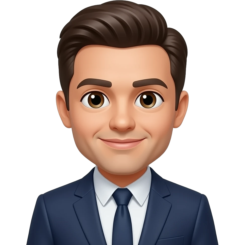 celeb emoji