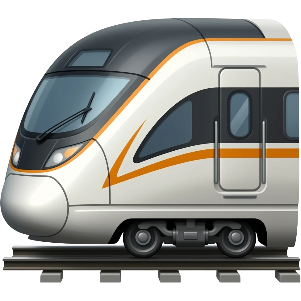 express emoji