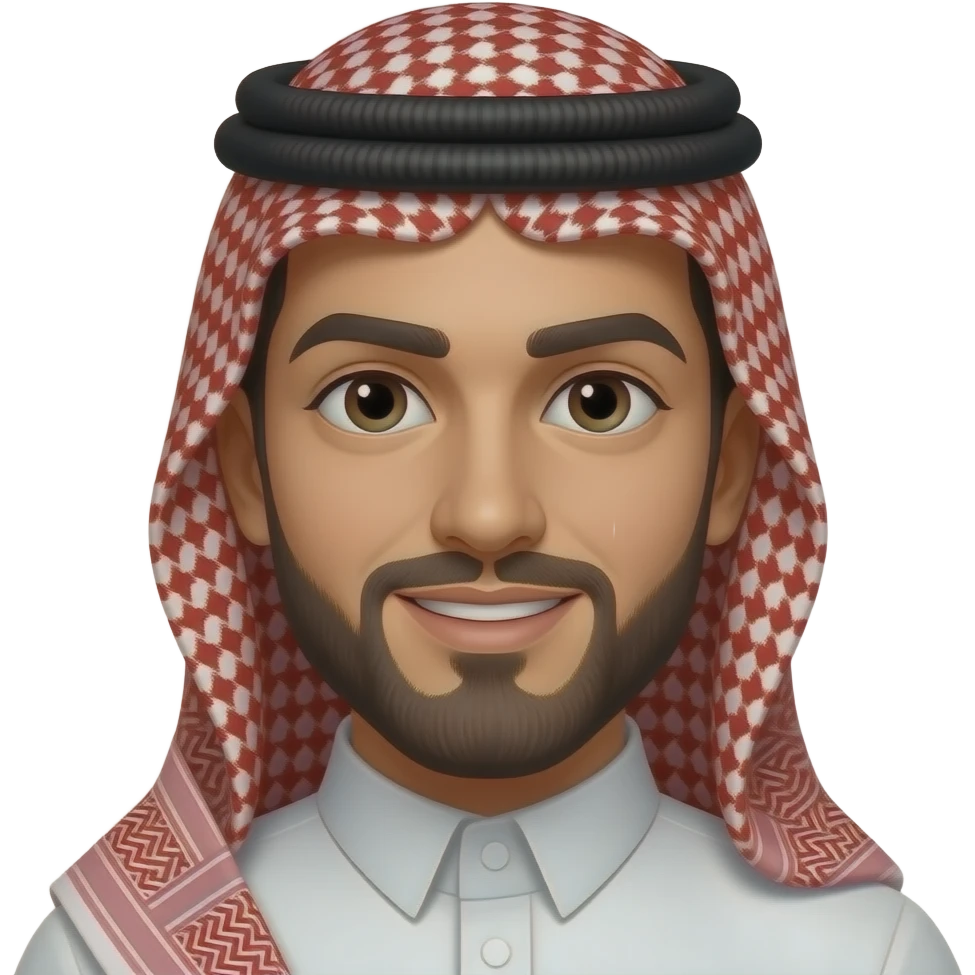 محمد emoji
