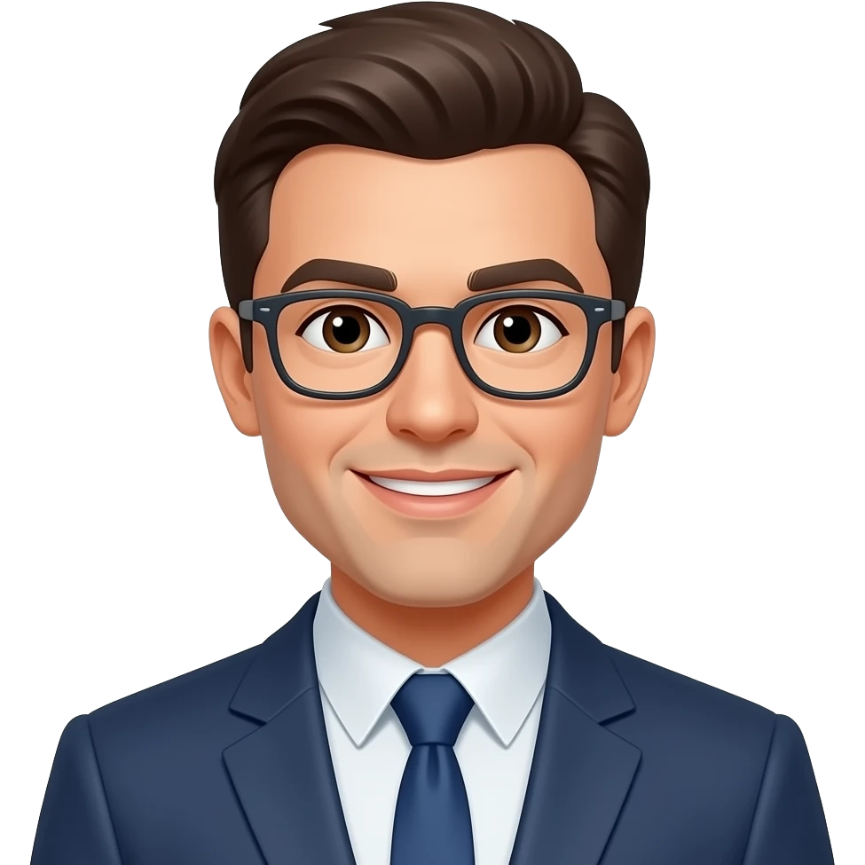 właściwi klienci emoji