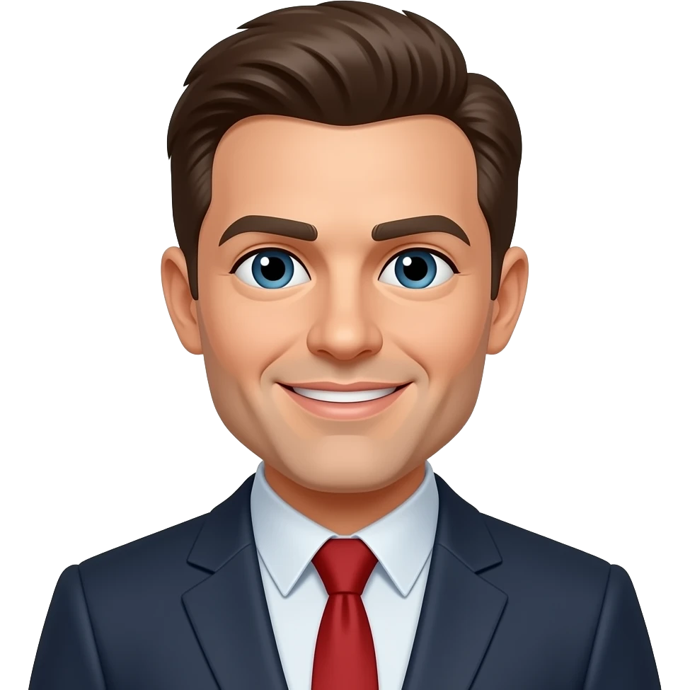 Jerry emoji