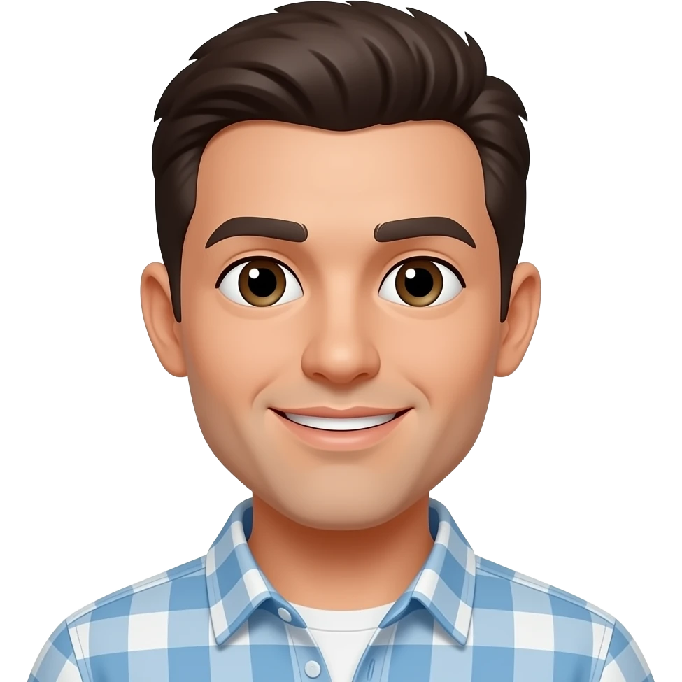 talk emoji