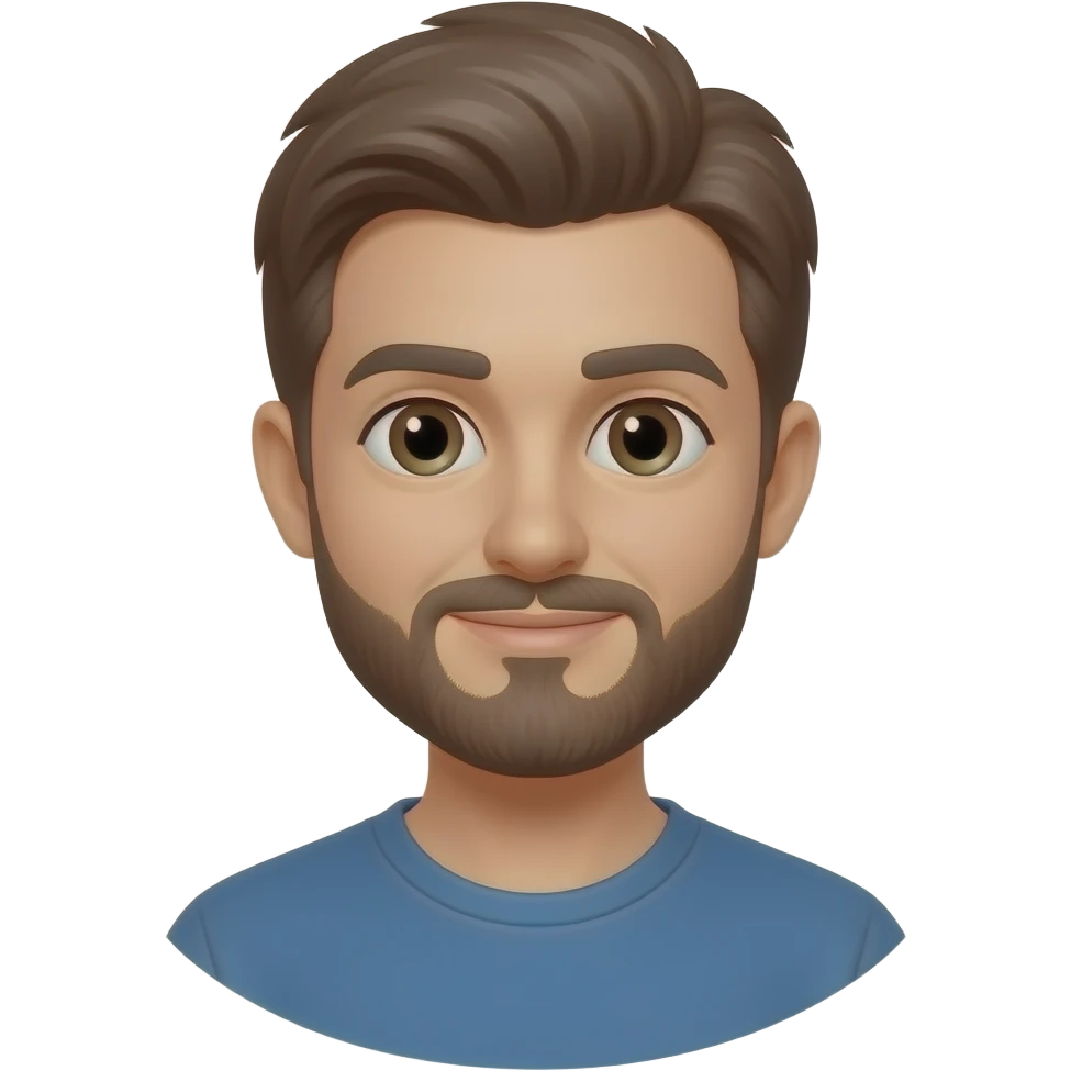 Diy emoji