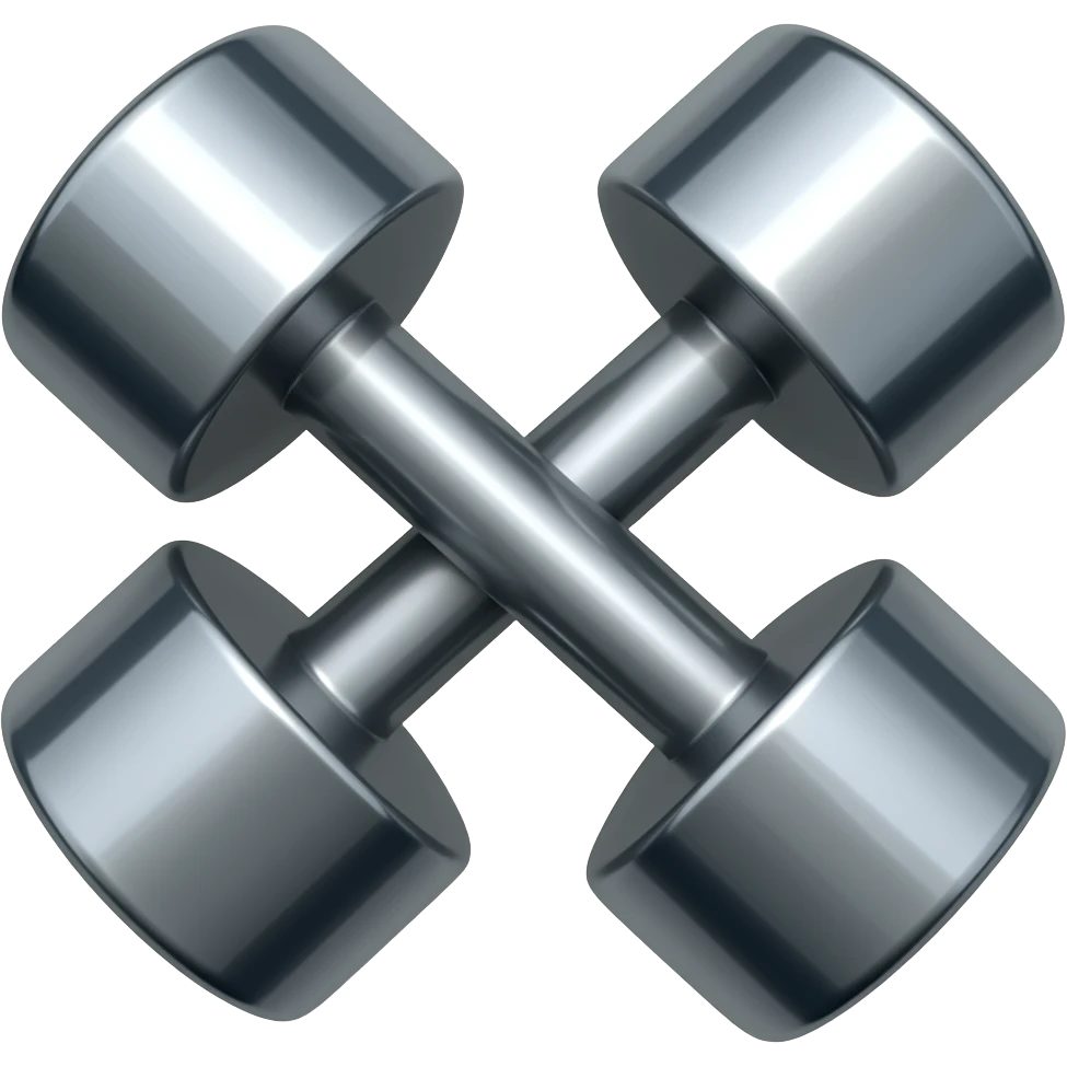 hombrefitnes emoji