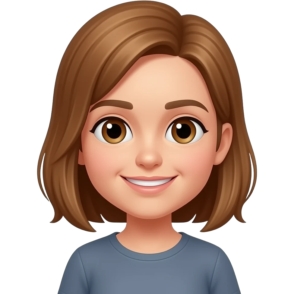 2nd emoji