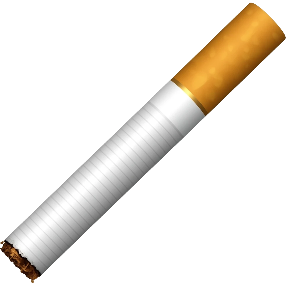 چکور emoji