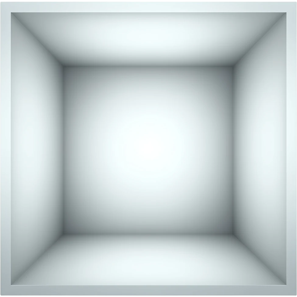 openchamber emoji