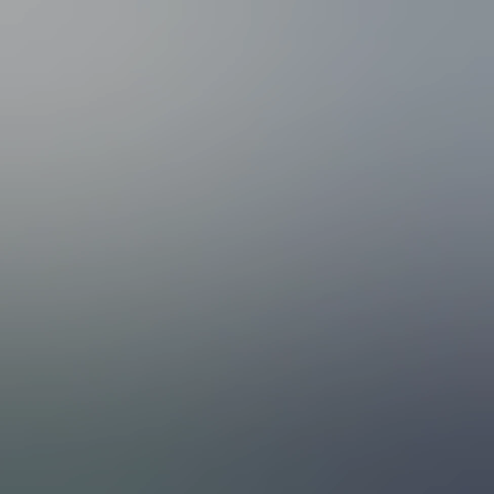 Black hole emoji space without background emoji | AI Emoji Generator