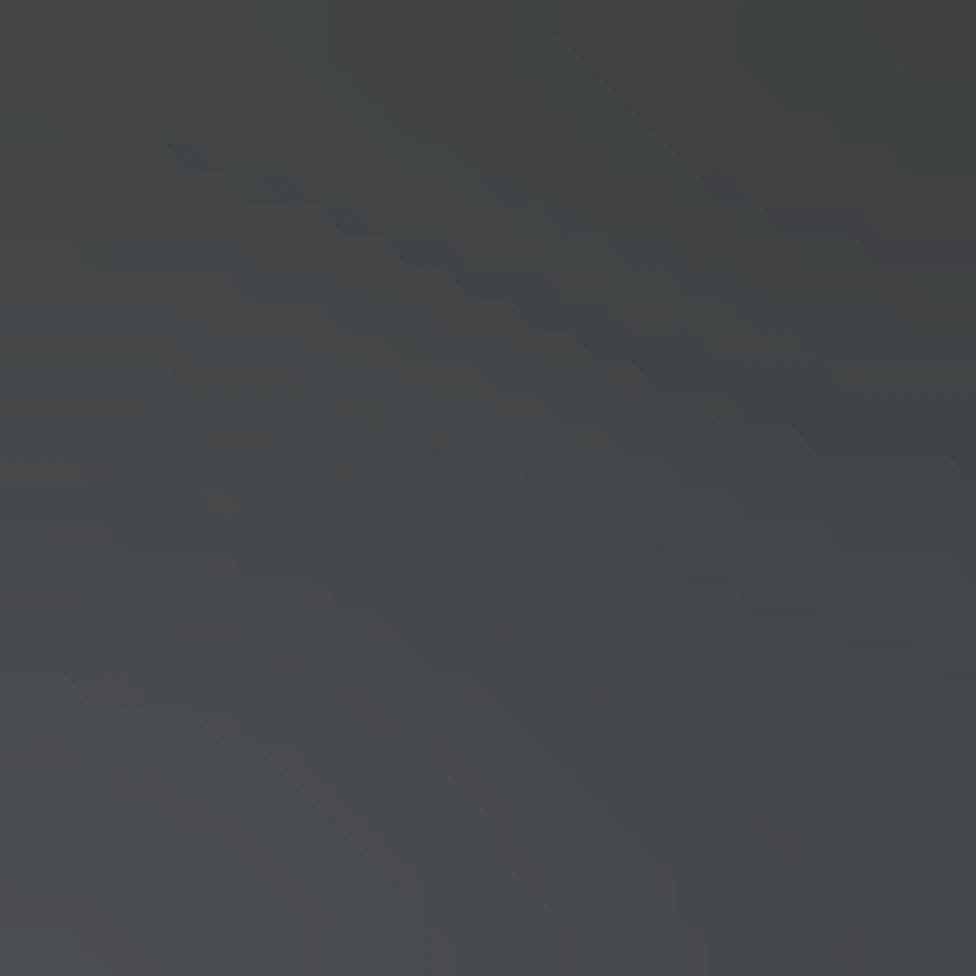 Black Goo Slime Dough Of The Scratching Of Wet rain emoji | AI Emoji ...