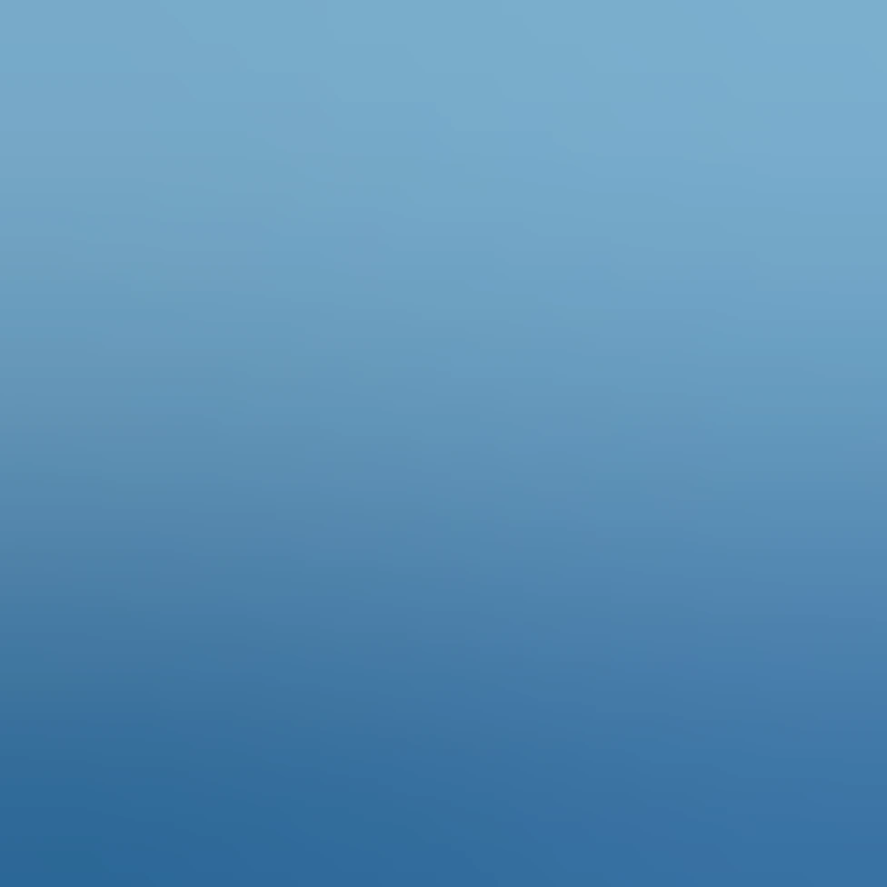 blue box emoji | AI Emoji Generator