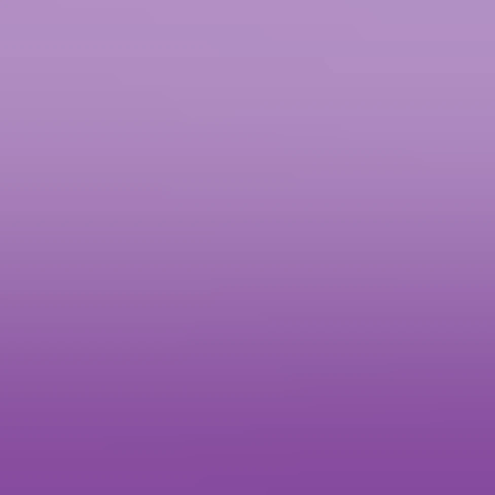 Purple emoji | AI Emoji Generator