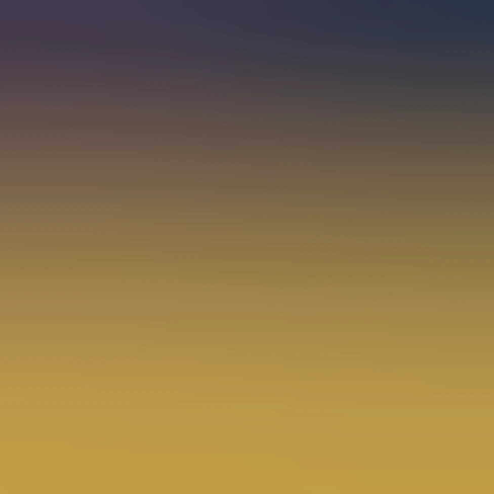 slop battle (yellow liquid goop) emoji | AI Emoji Generator