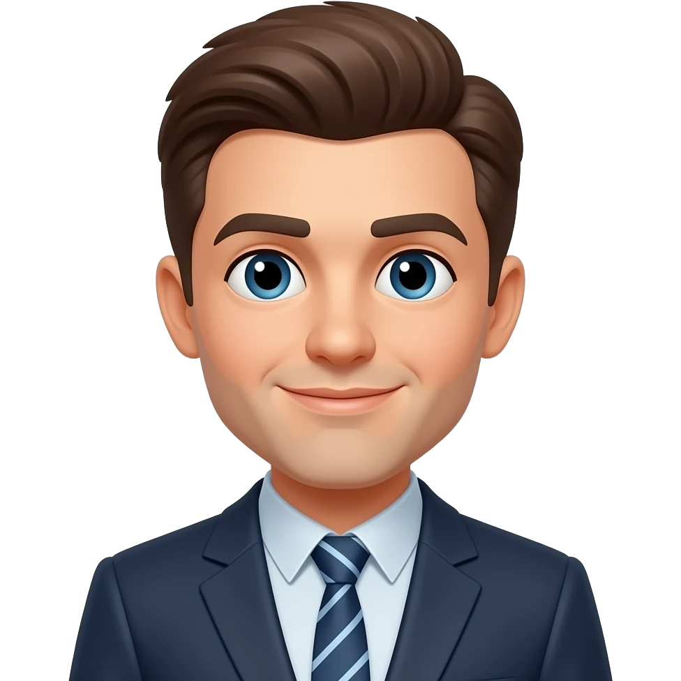 , judge emoji