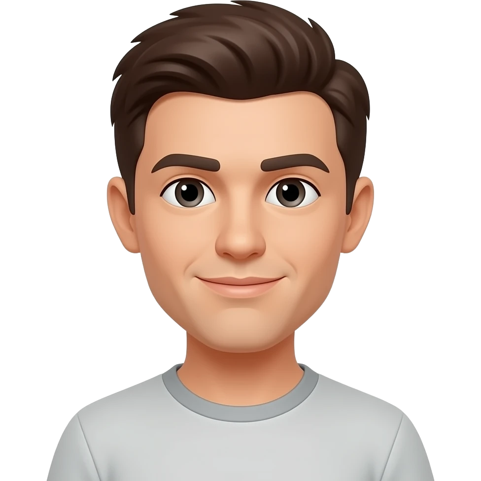 Rápido emoji