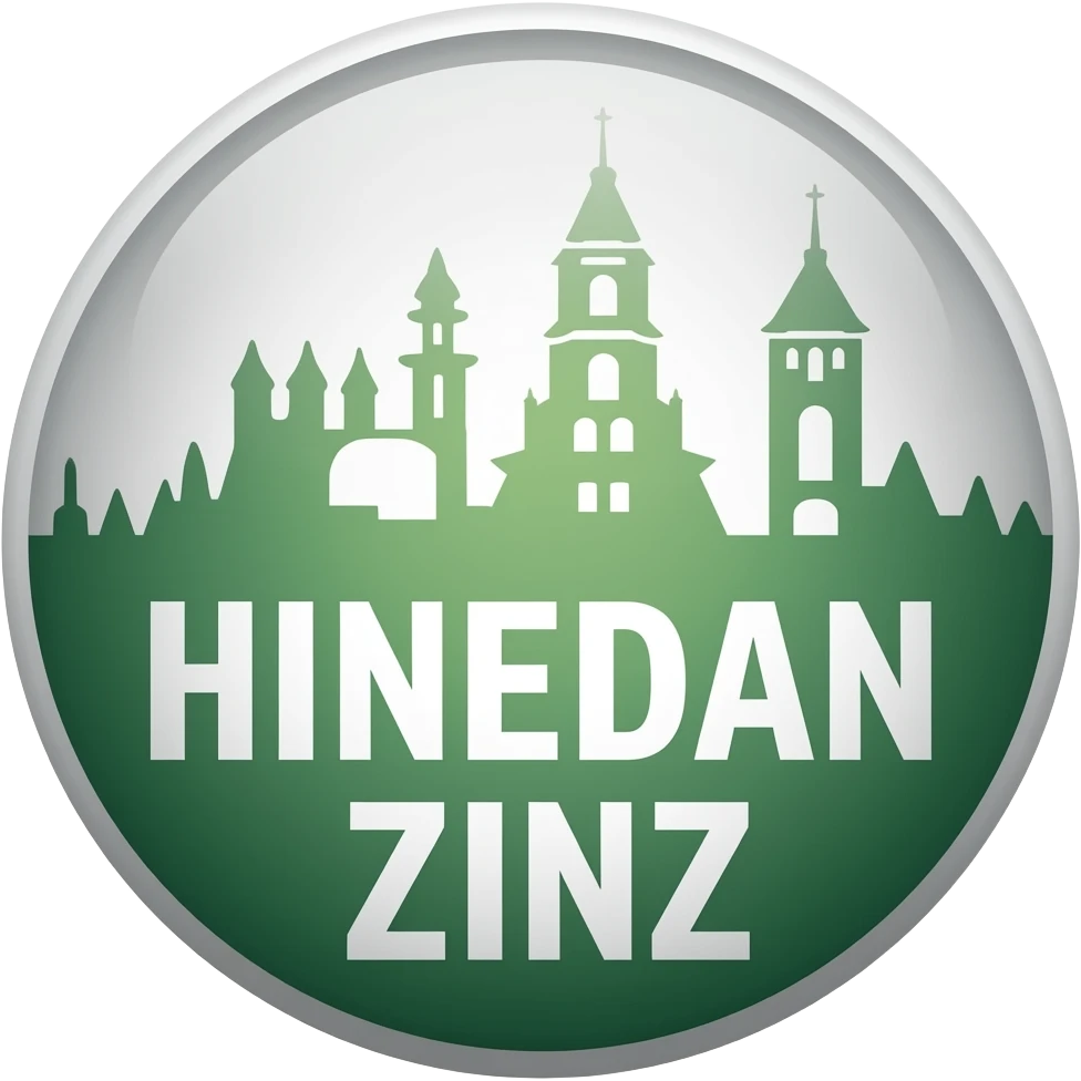 Hindustan zinc emoji