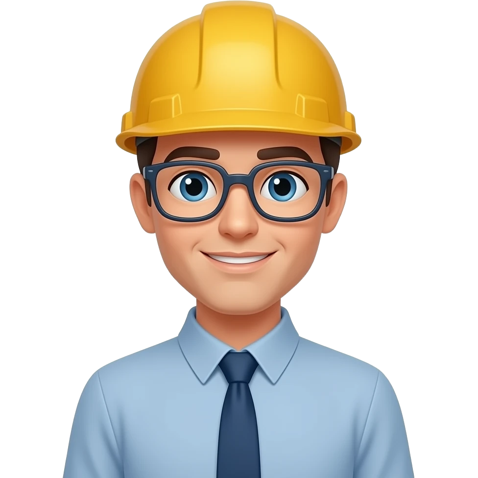 RF engineer emoji