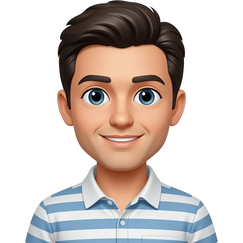 arpa emoji