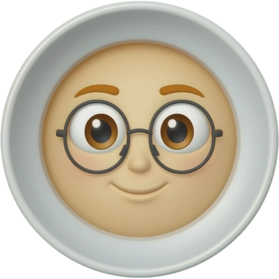 correcto emoji