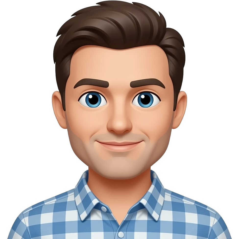 Vaşak emoji