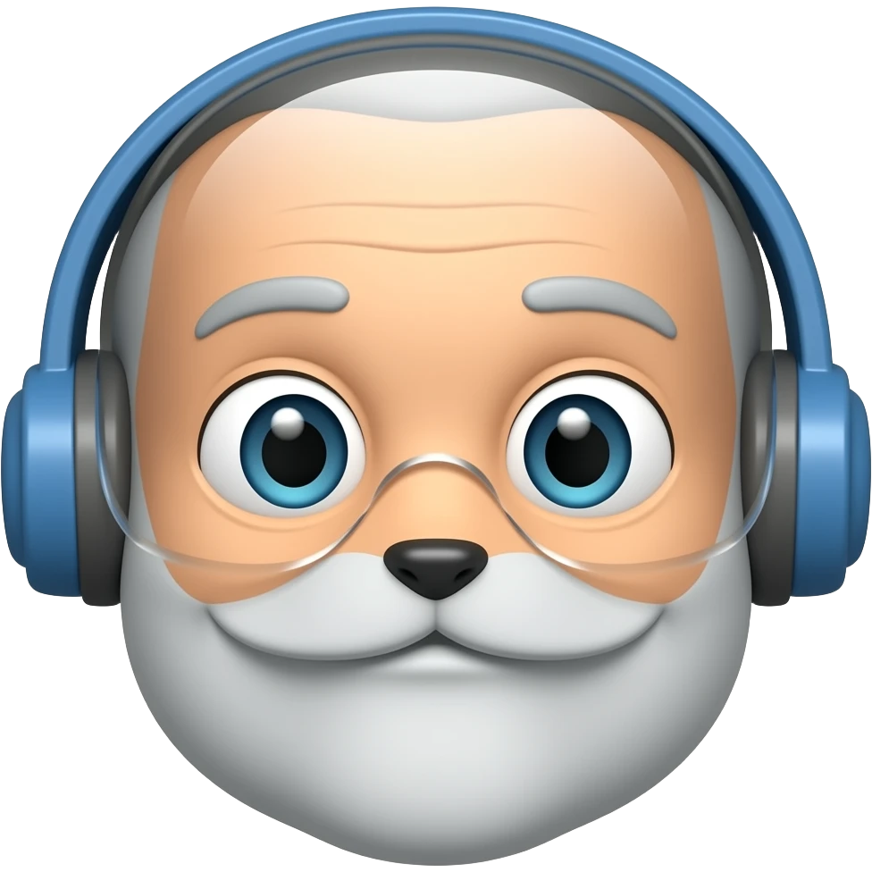Check emoji