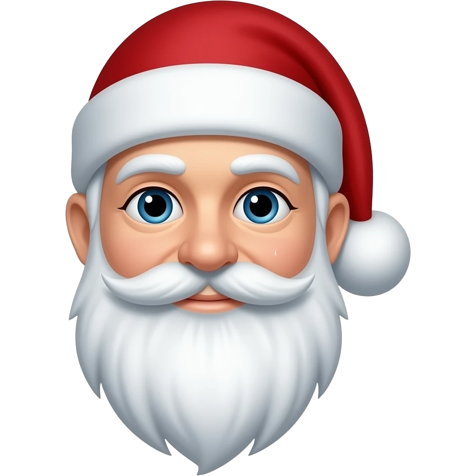 noel emoji