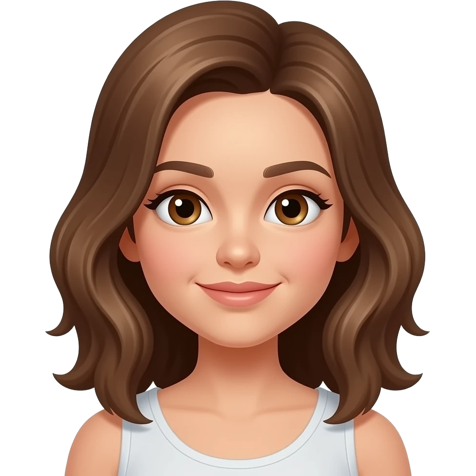 hot emoji