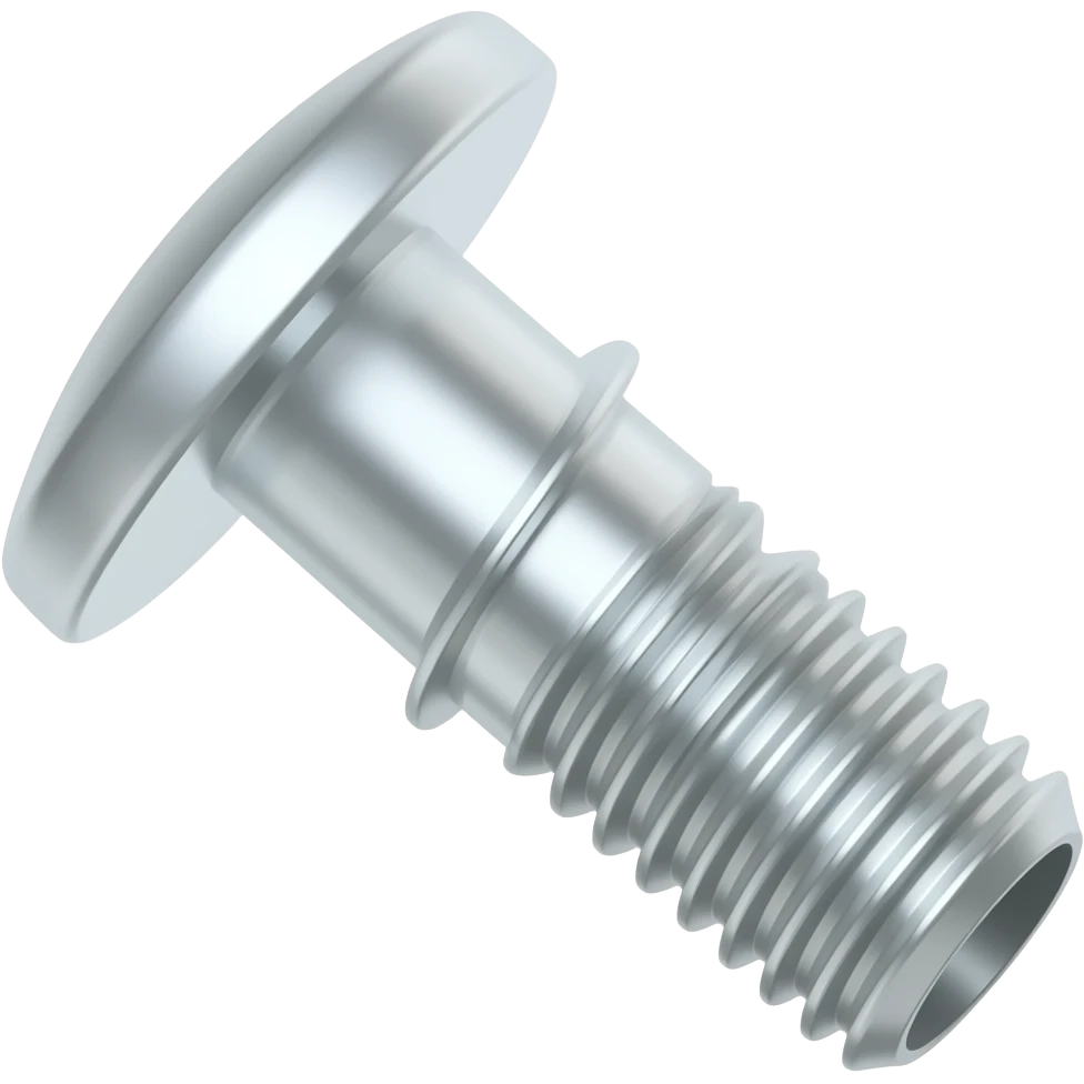 oval bricot emoji