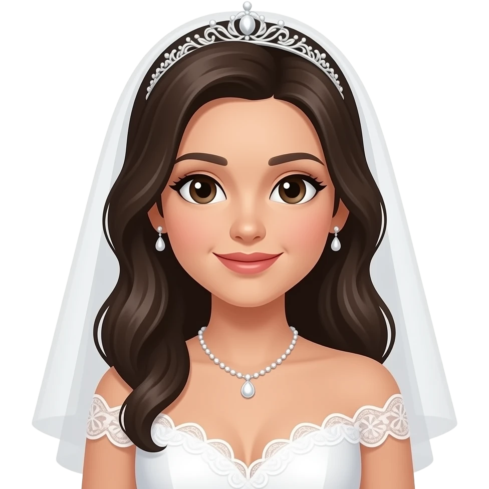 gelin emoji