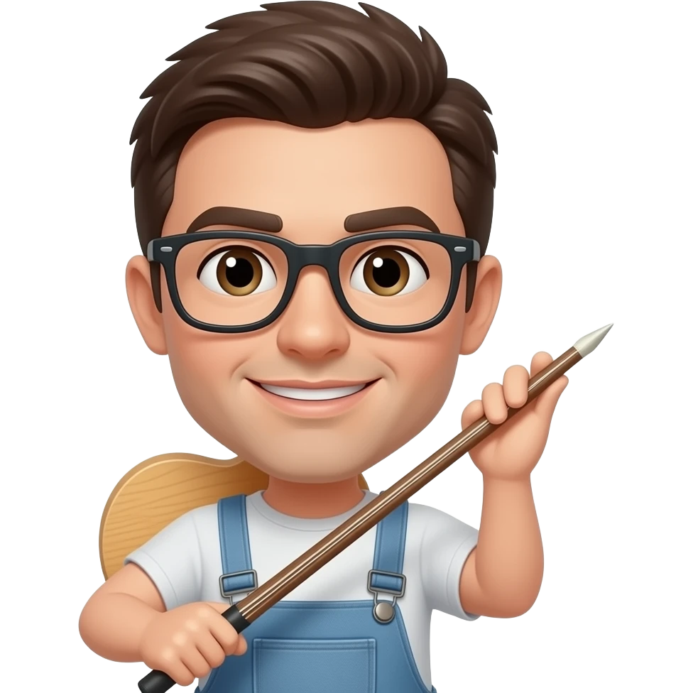 play emoji
