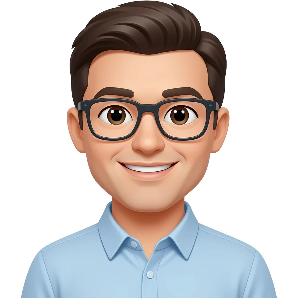 producer emoji