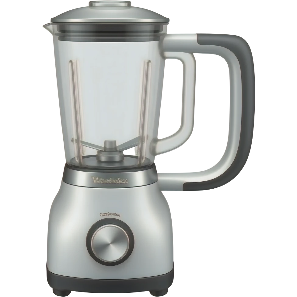 Companion moulinex emoji