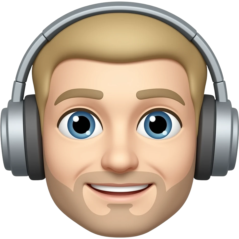 Saw emoji