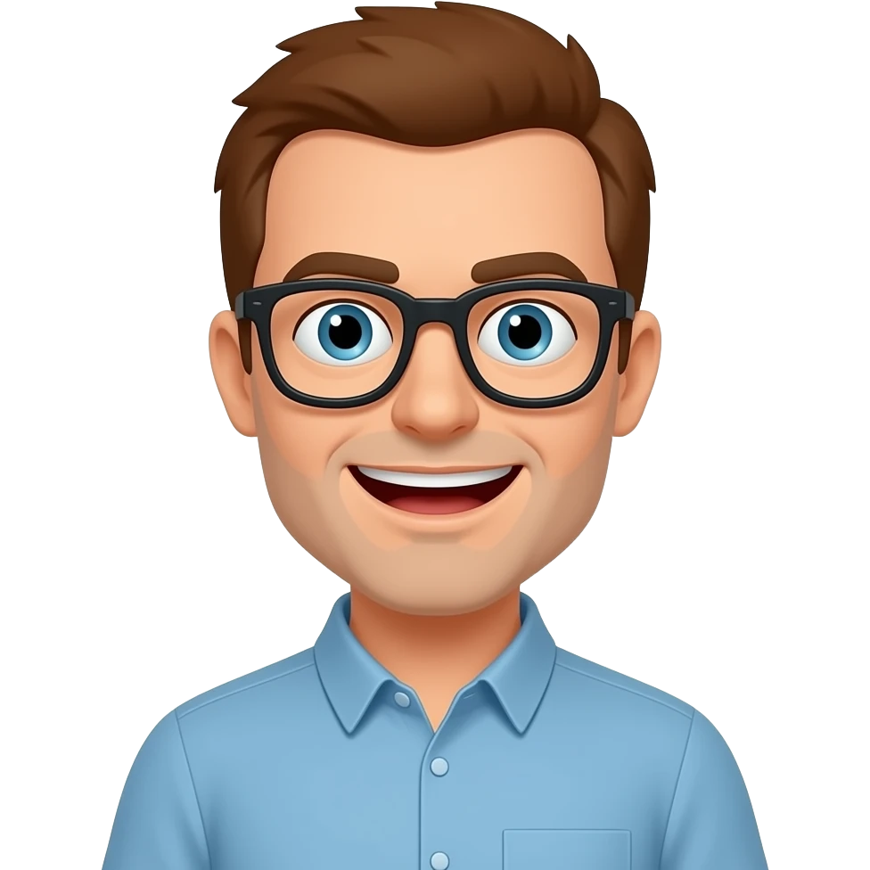 Bob Belcher emoji