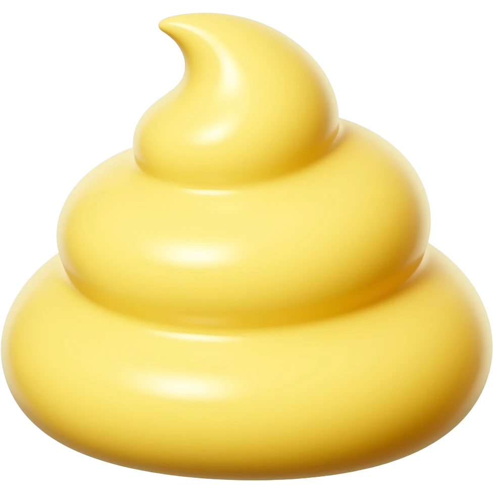 custard emoji
