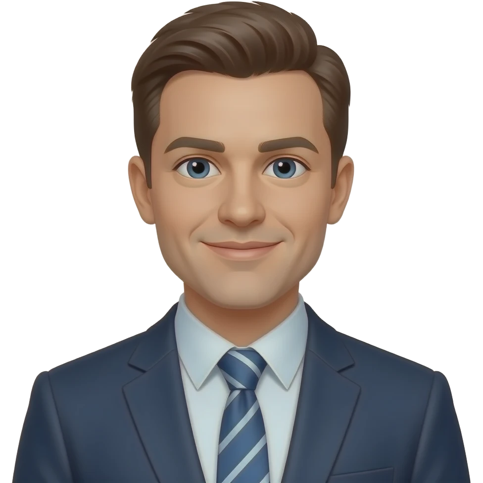 bill pape emoji