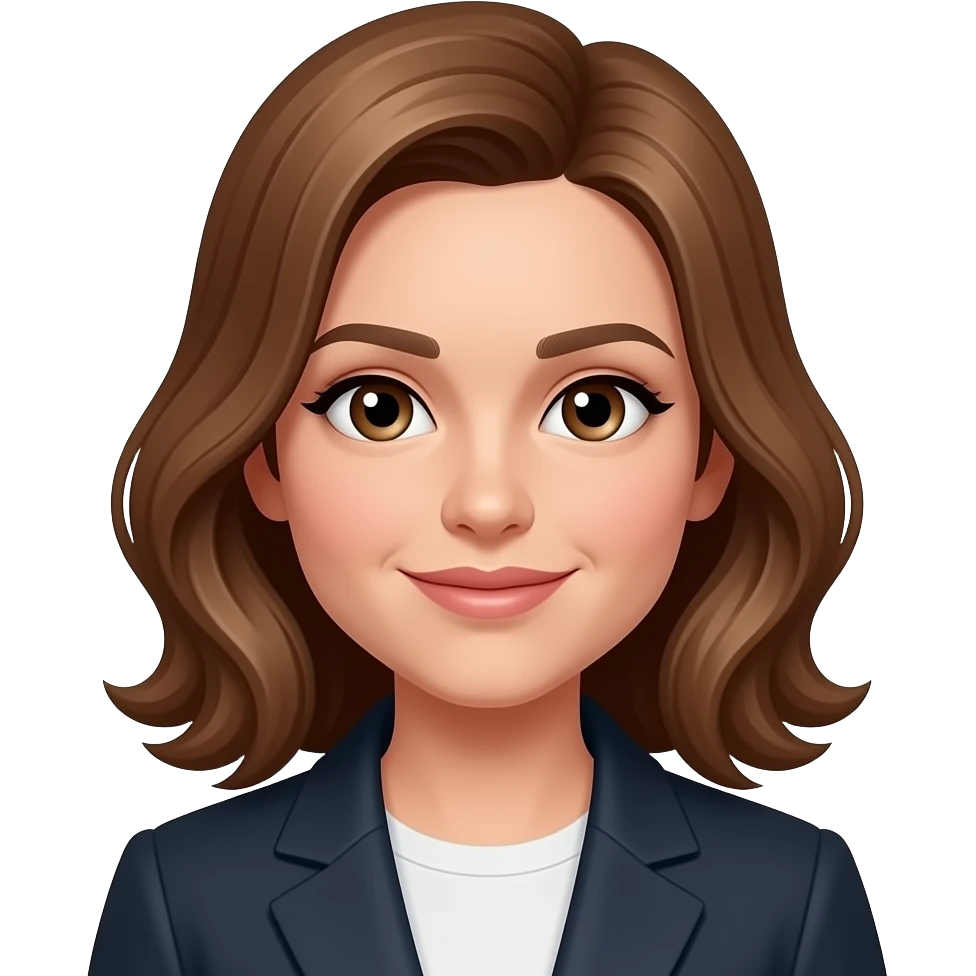 Caitlyn league emoji