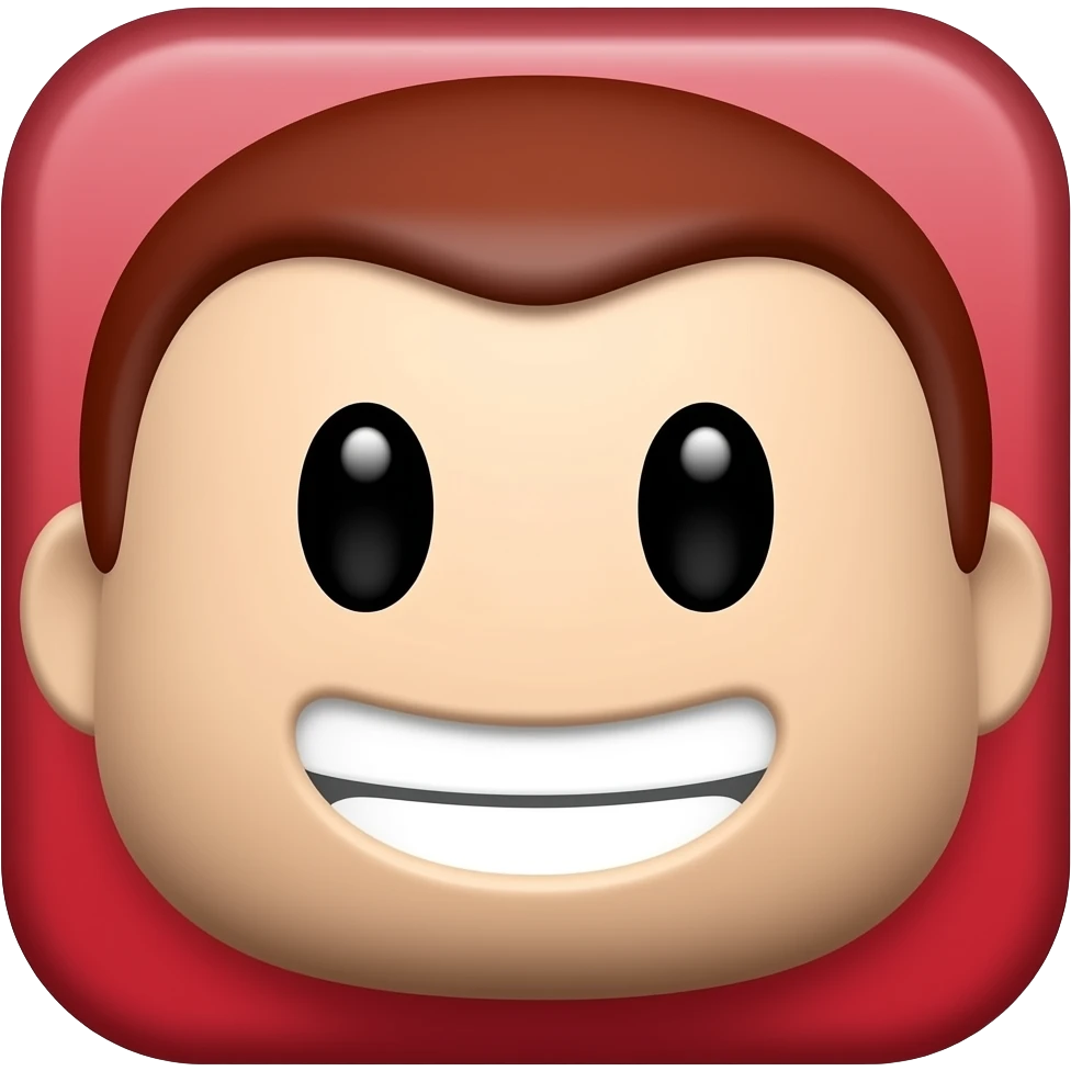 Roblox emoji