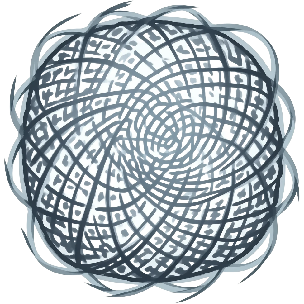 Doodle emoji