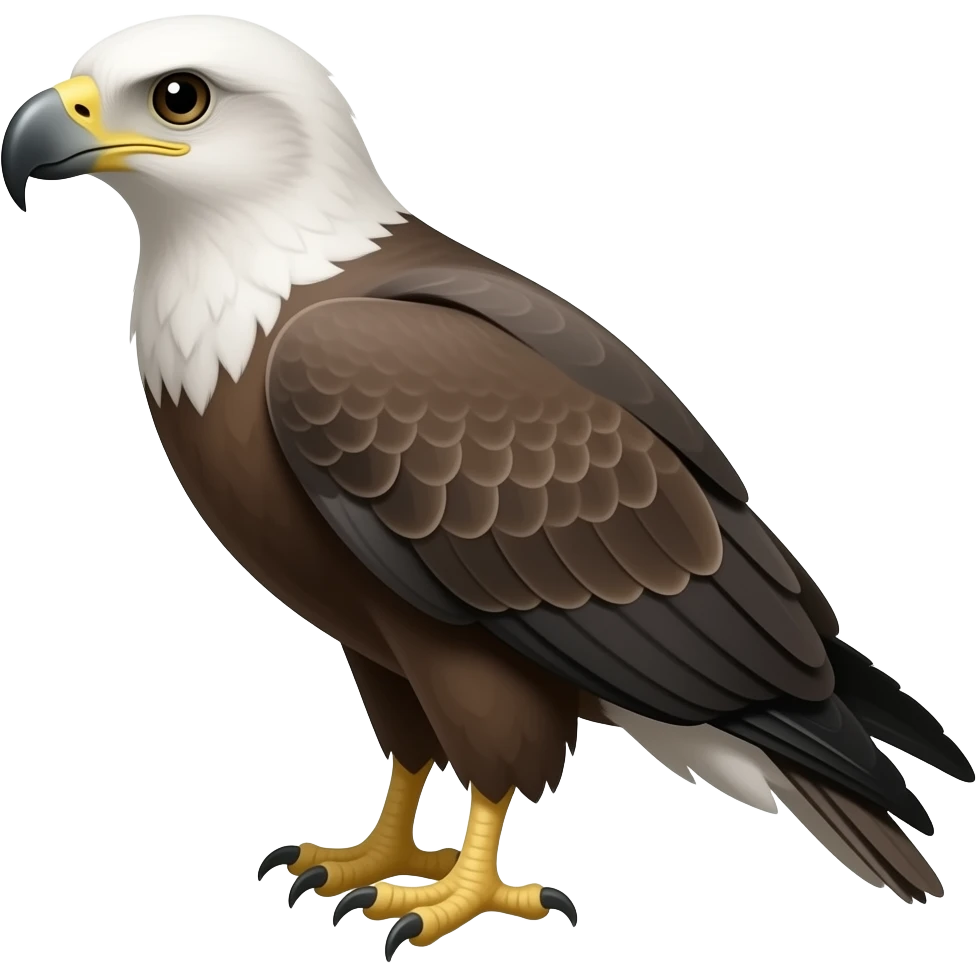 Apache emoji