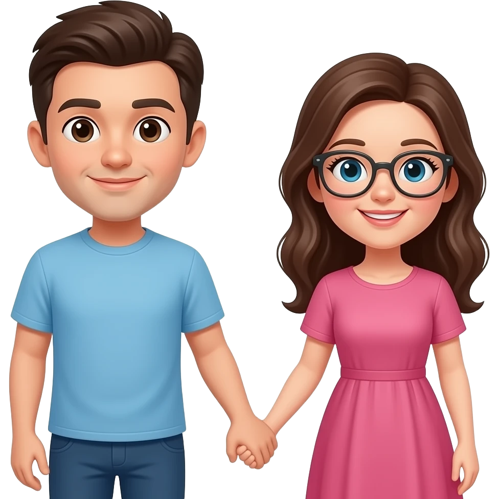 love emoji