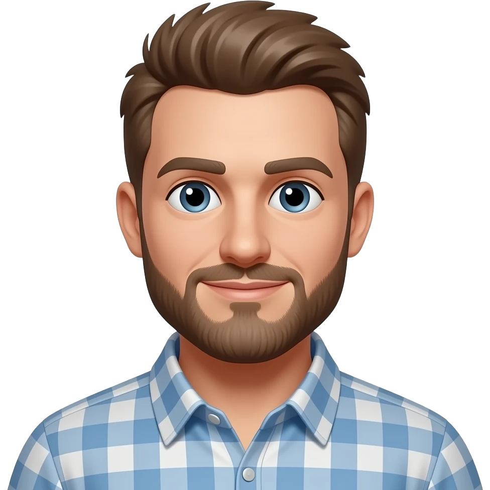 fall guy emoji