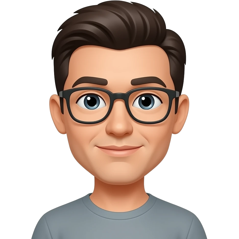 इमेज emoji