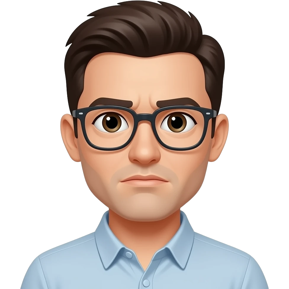 comprension emoji