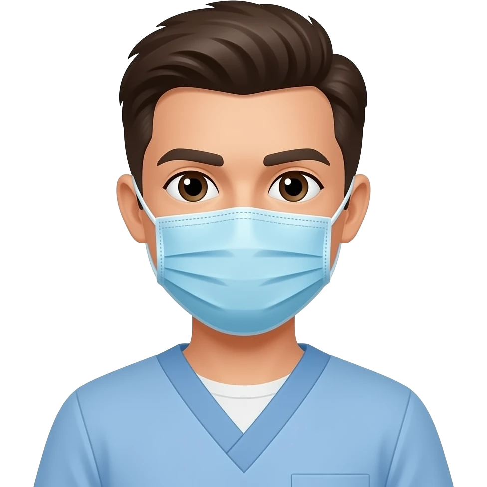 prévention emoji