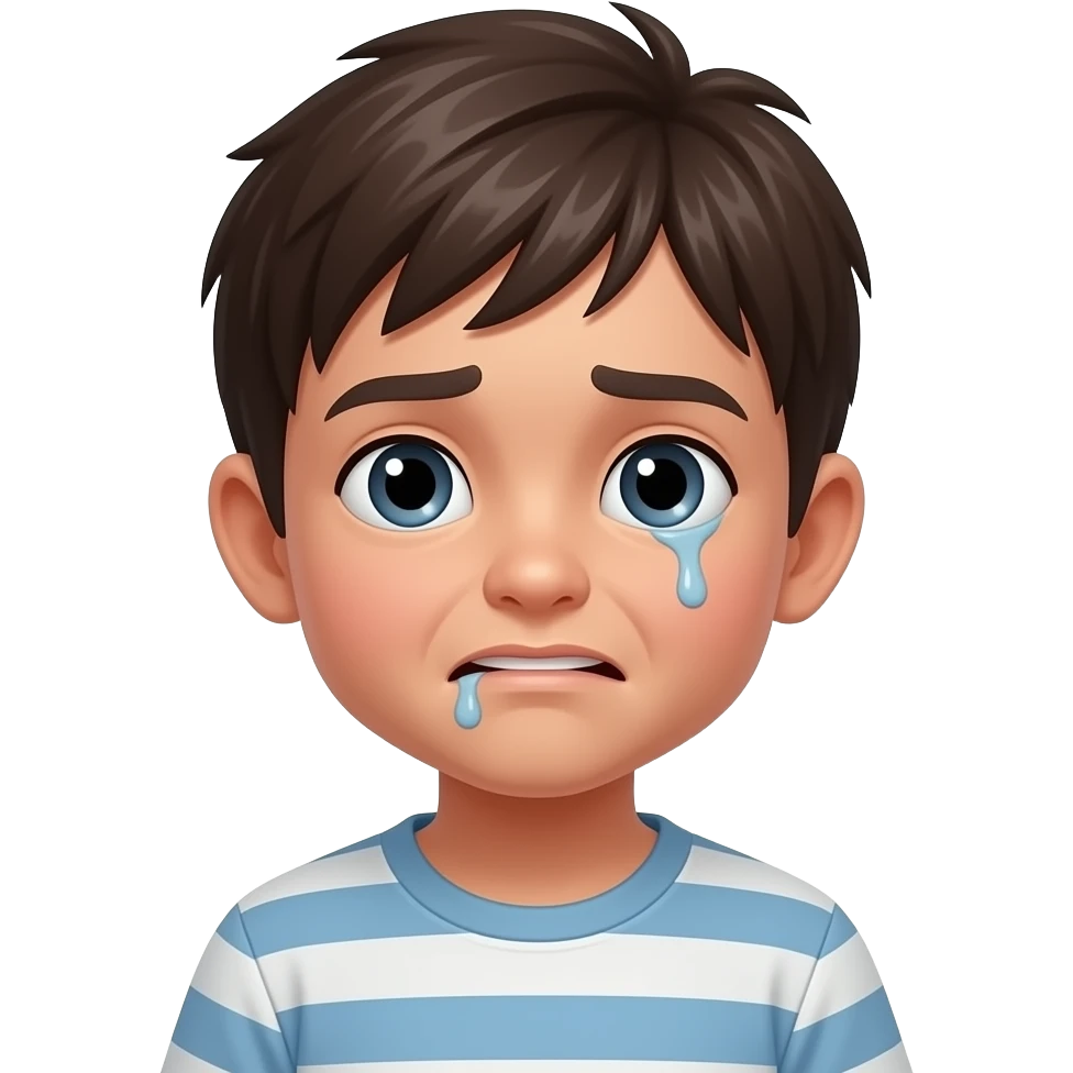 Hambre emoji