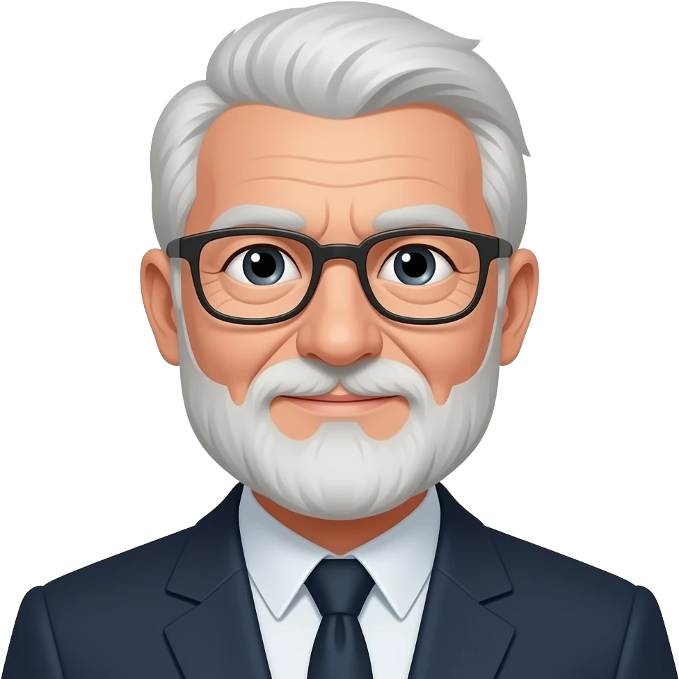جد emoji