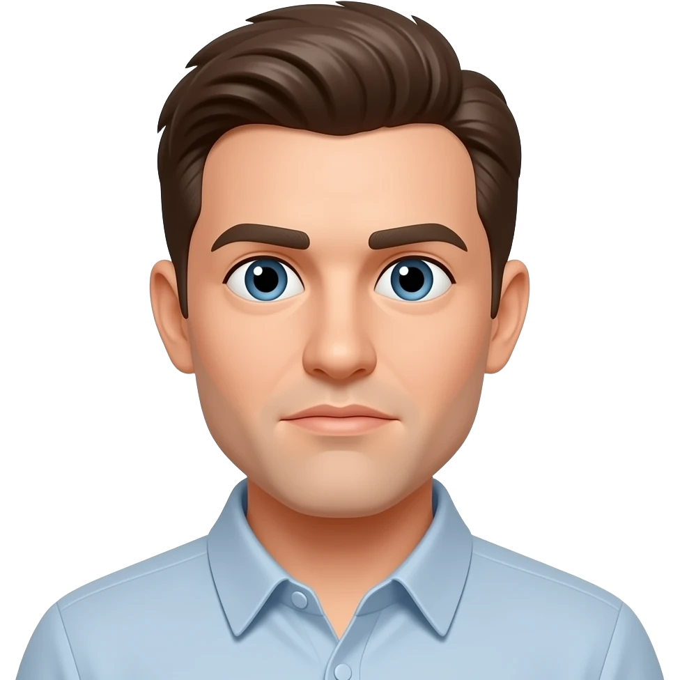 dumb emoji