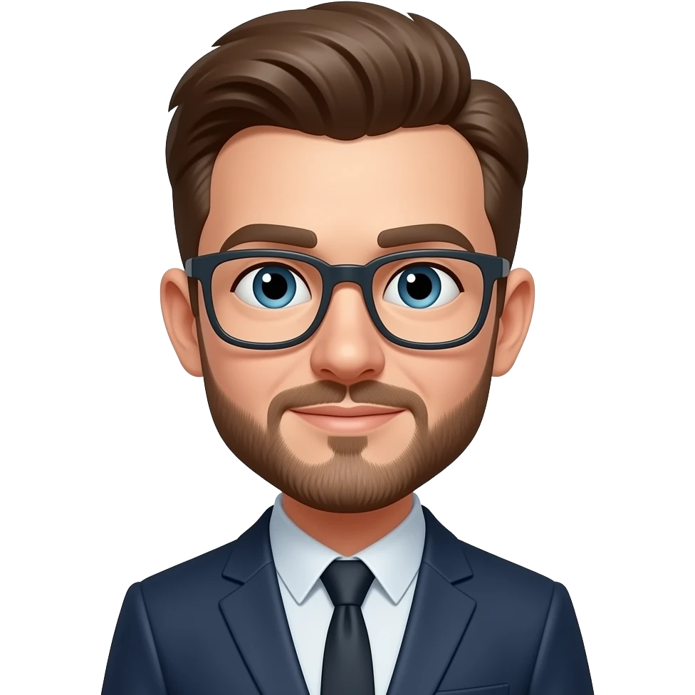 Yolkeiner emoji