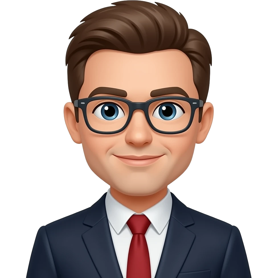 Fantastico emoji